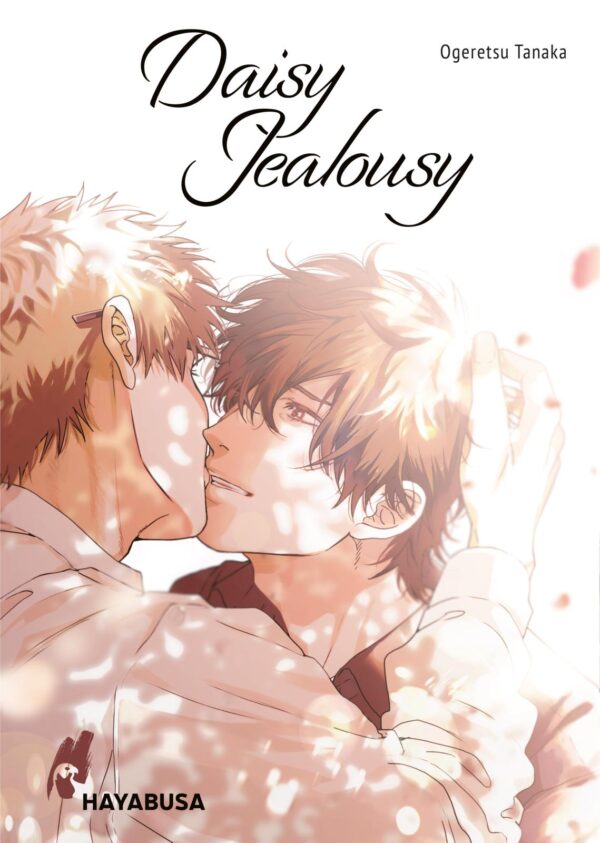 Daisy Jealousy online kaufen