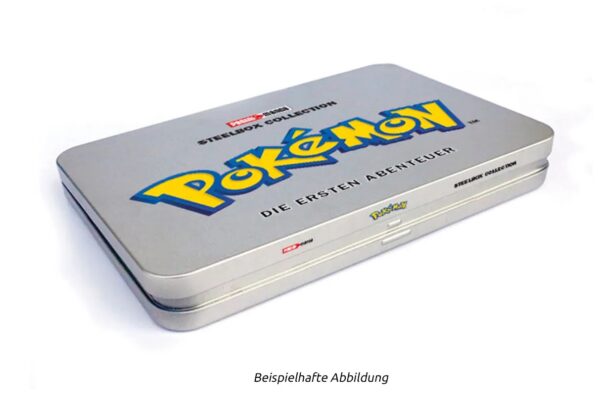 Pokemon-steel-box_3D Sonne und Mond online kaufen