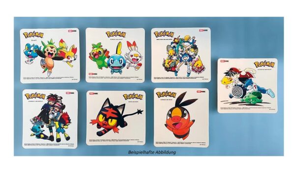 Pokemon steel edition online kaufen