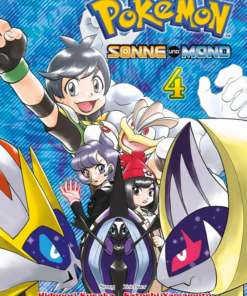 Screenshot 2022-07-01 132637