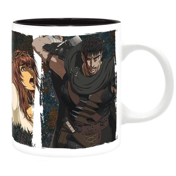 berserk-mug-320-ml-group-subli-with-box-x2