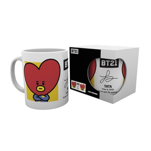 bt21-mug-320-ml-tata-subli-box-x2