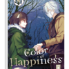 color-of-happiness-8