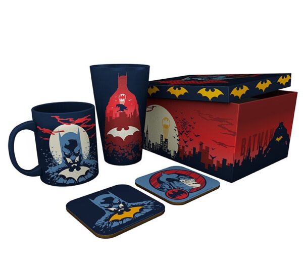 dc-comics-pck-glass-xxl-mug-2-coasters-glow