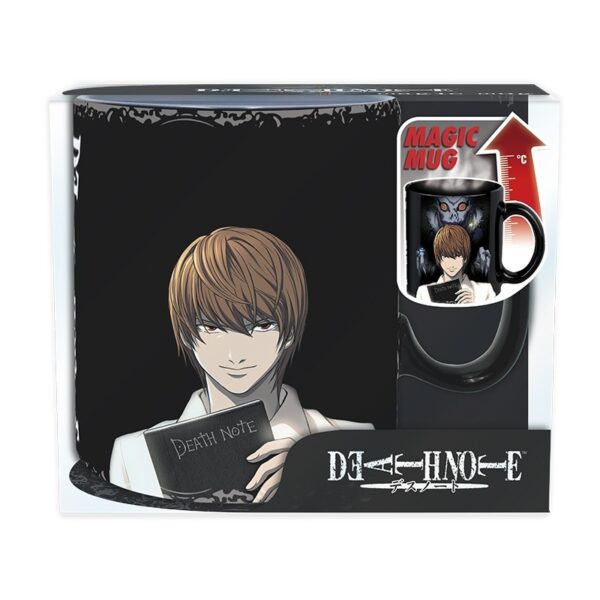 death-note-mug-heat-change-460-ml-kira-l-box-gx2