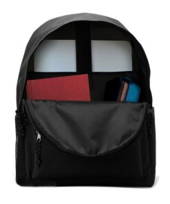Jujutsu Kaisen - Backpack - Gruppe - Rucksack online kaufen