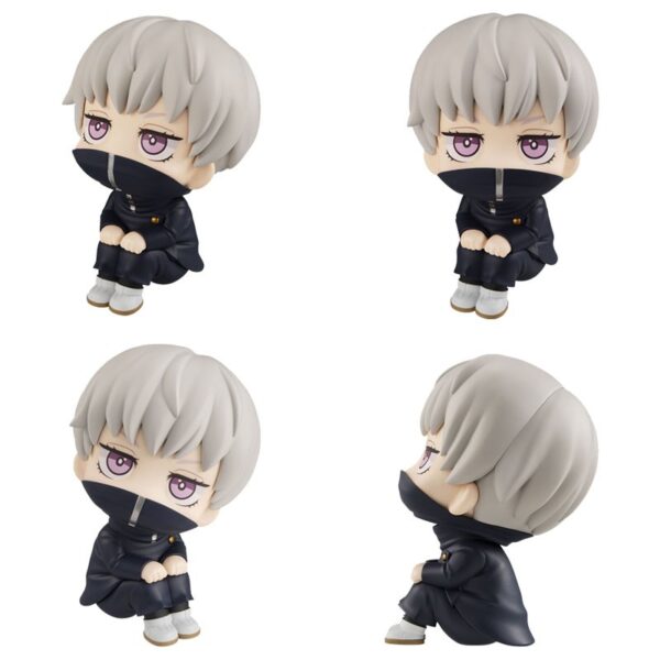 jujutsu-kaisen-look-up-series-toge-inumaki-