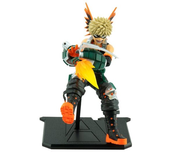 my-hero-academia-figurine-bakugo-ap-shot-x2