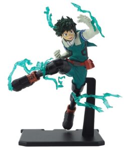 my-hero-academia-figurine-izuku-one-for-all-x2