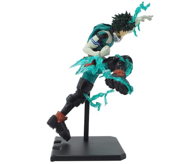 my-hero-academia-figurine-izuku-one-forall-x2