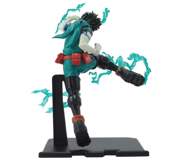 my-hero-academia-figurine-izukuone-for-all-x2
