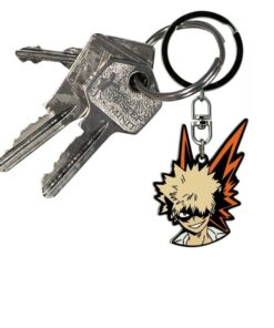 my-hero-academia-keychain-bafkugo-x4