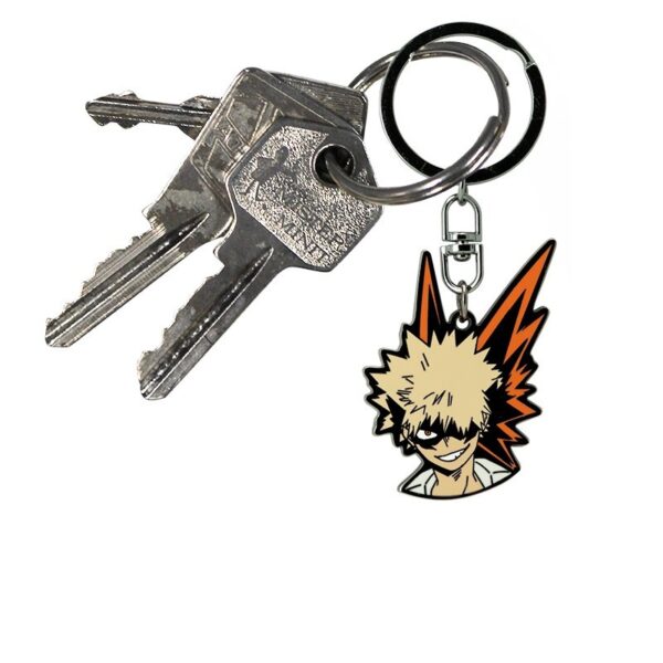 my-hero-academia-keychain-bafkugo-x4