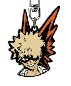 my-hero-academia-keychain-bakugo-x4