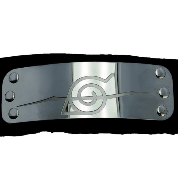 naruto-shippuden-headband-anti-konofha