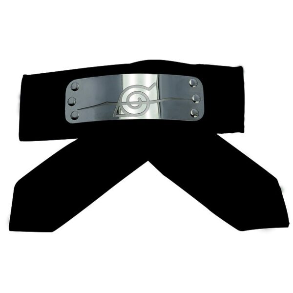 naruto-shippuden-headbhand-anti-konoha