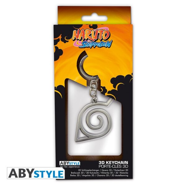 naruto-shippuden-keychain-f3d-konoha-x2