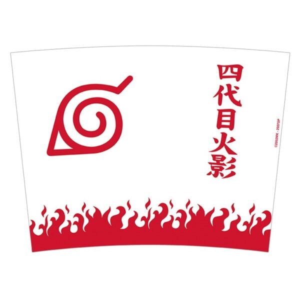 naruto-shippuden-travel-mug-yondaime-hokage