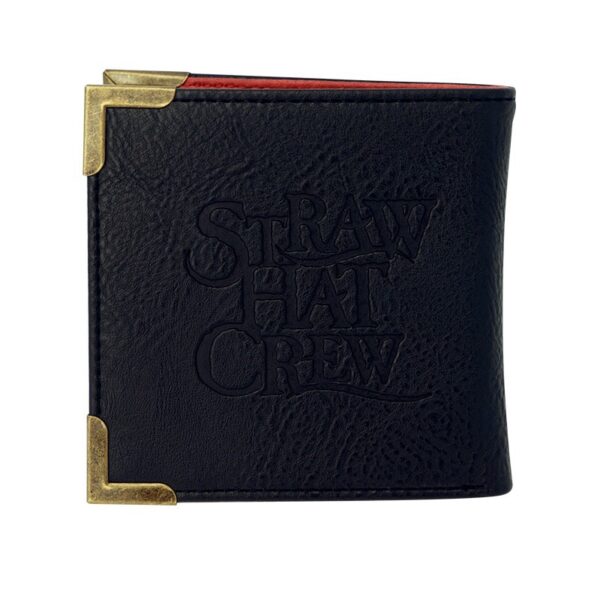 one-piece-premium-wallet-skull