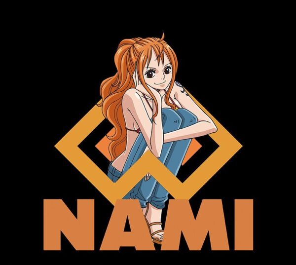 one-piece-tshirt-nami-man-ss-black