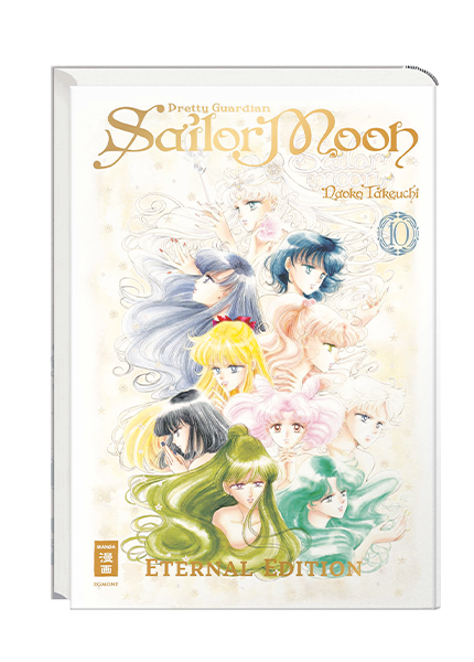 sailor-moon-eternal-edition-10