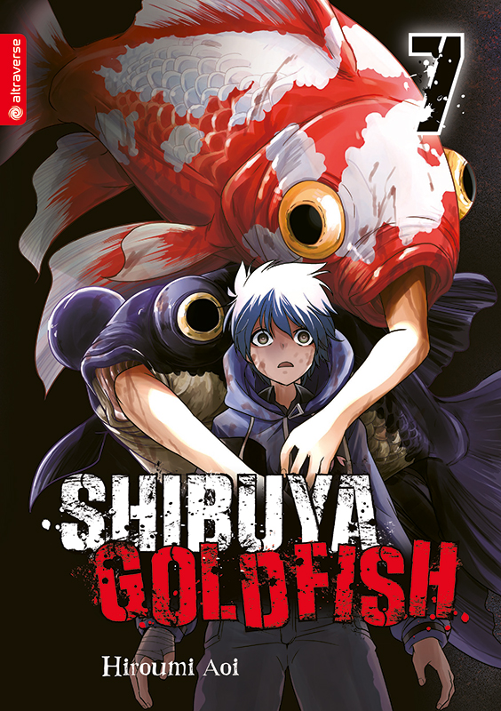 shibuya-goldfish-07-cover