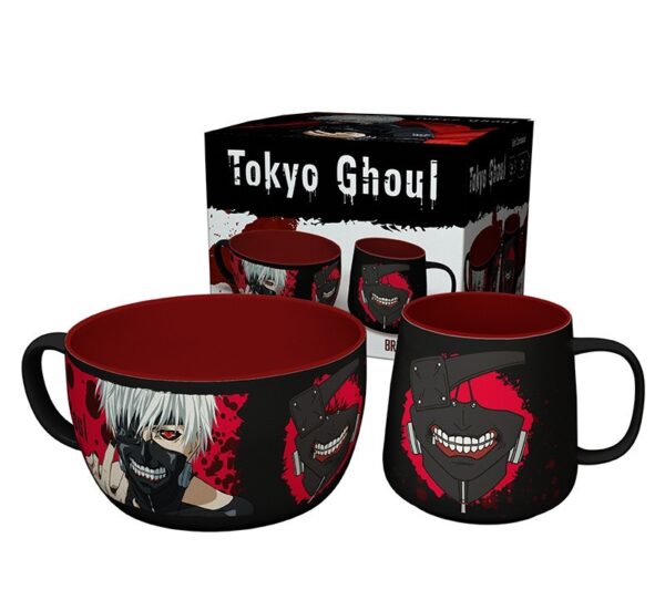 tokyo-ghoul-breakfast-set-mug-bowl-ken