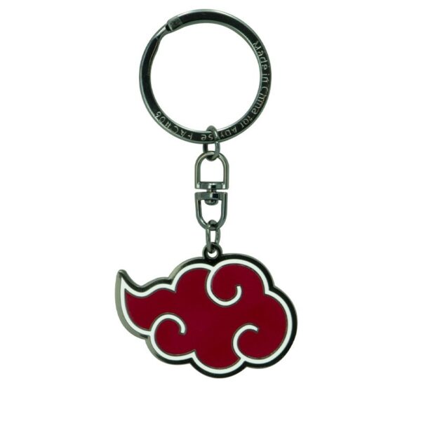 naruto-shippuden-keychain-akatsuki online kaufen