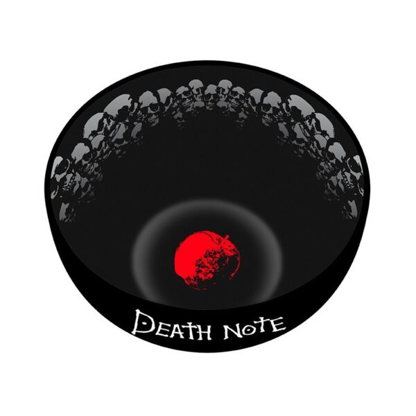 death-note-bowl-death-note