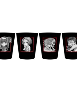 junji-ito-shot-glass-junji-ito online kaufen