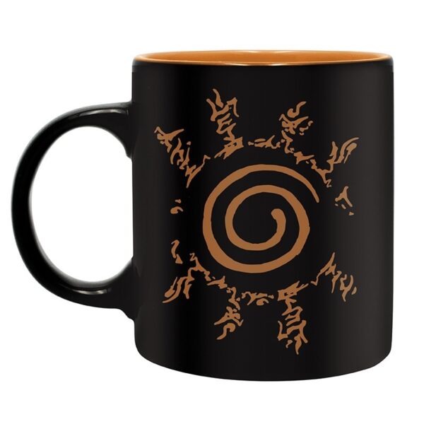 naruto-shippuden-pck-mug320ml-pvc-notebook-naruto