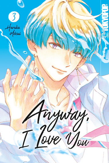 anyway-i-love-you-cover-03 online kaufen