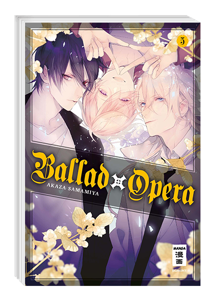ballad_opera_5