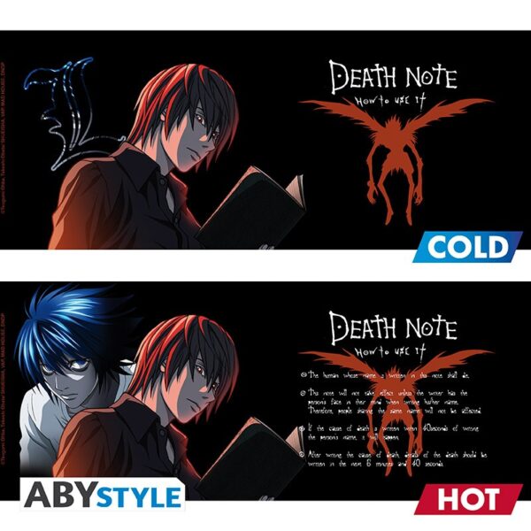 death-note-mug-heat-change-460-ml-kira-ryuk-box-x2