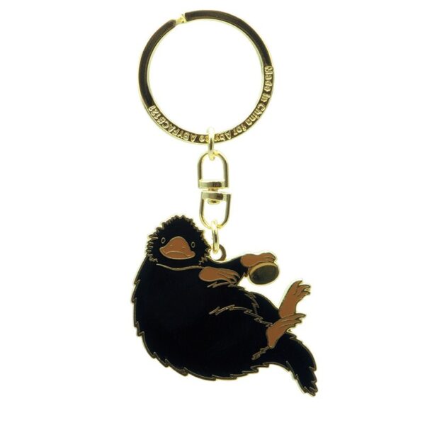fantastic-beasts-keychain-niffler online kaufen