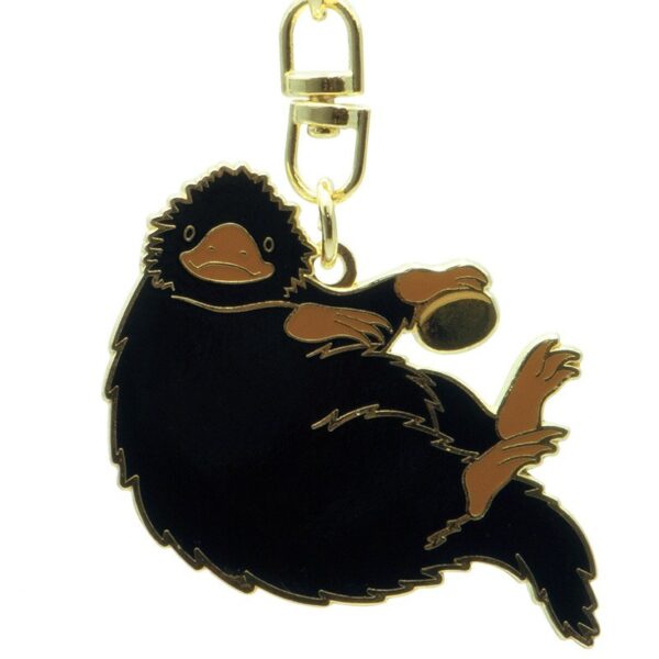 fantastic-beasts-keychain-niffler-x4