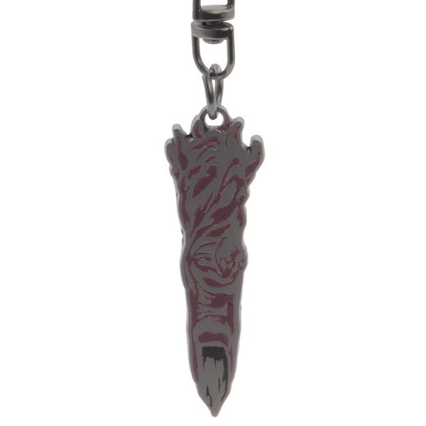 jujutsu-kaisen-keychain-sukuna-s-finger online kaufen