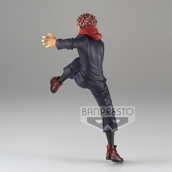 jujutsu-kaisen-yuji-itadori-figur online kaufen