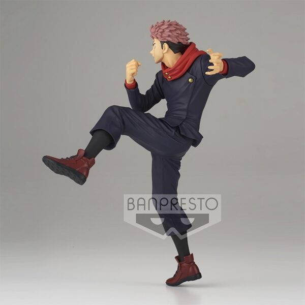 jujutsu-kaisen-yuji-itadori-king-of-20cm