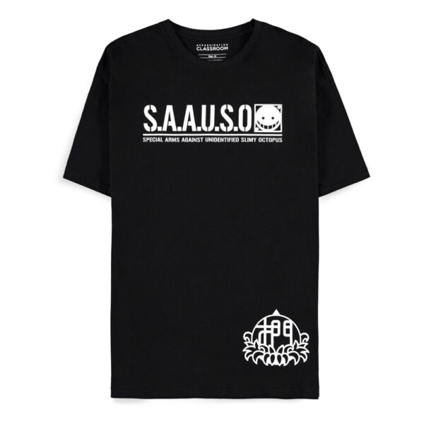 x_ts368543acl