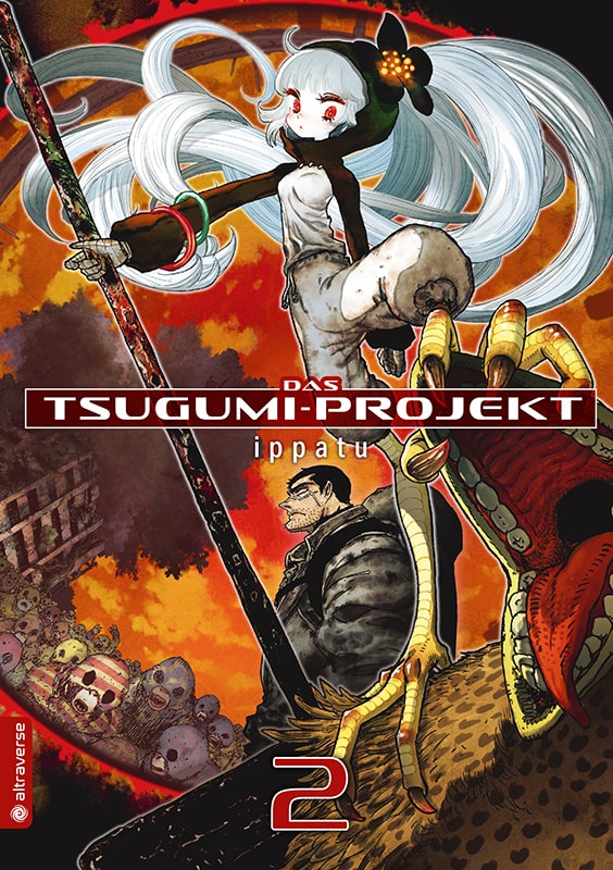 das-tsugumi-projekt-02-01-online kaufen