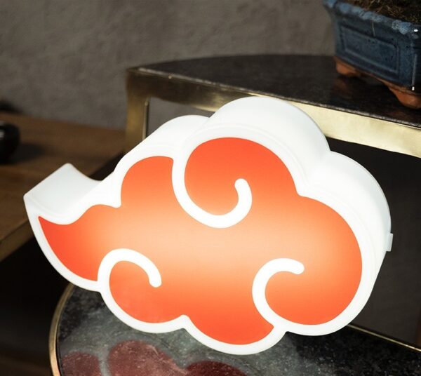 naruto-shippuden-lamp-akatsuki-cloud