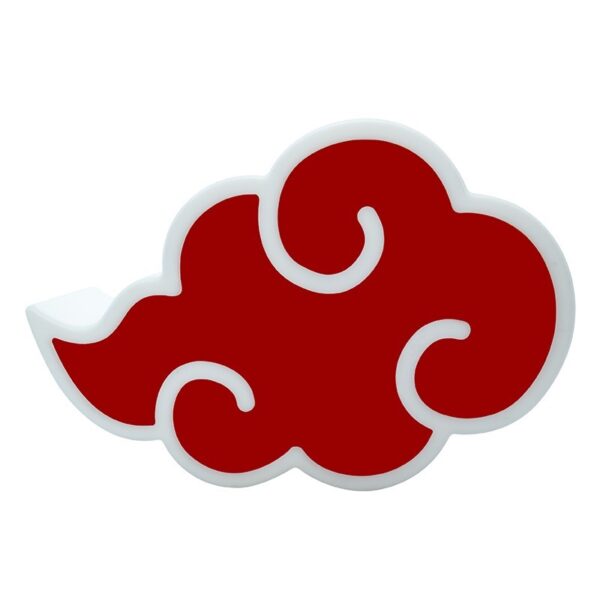 naruto-shippuden-lamp-akatsuki-cloud kaufen
