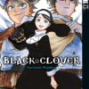 black-clover-cover-33 online kaufen