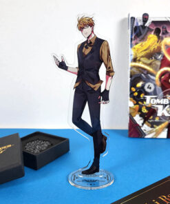 tomb-raider-king-04-ce-standee