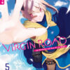 virgin-road-manga-05-online kaufen